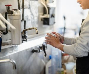 About Emergency plumbing pros Cedaredge, CO
